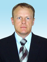 Глава Администрации